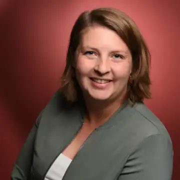 Annette Brunsmeier
