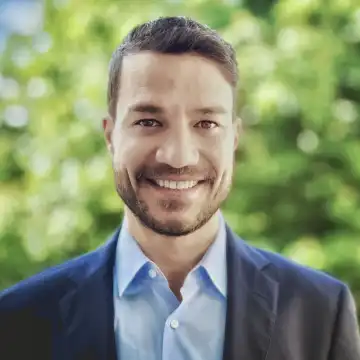 Ben Deniz