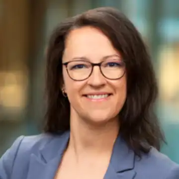 Bianca Beyer