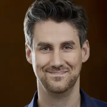 Björn Waide