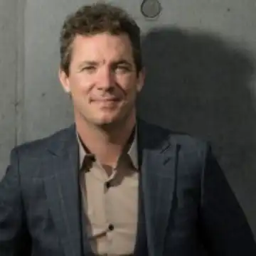Carsten Bergmann