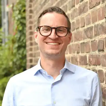 Christoph Kreutz