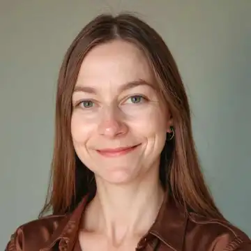 Cornelia Jurka-Lang