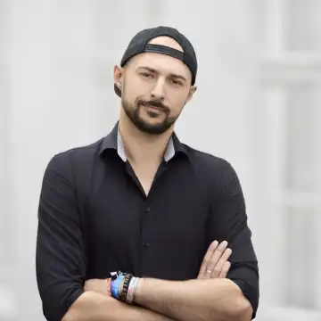 Dennis Masternak