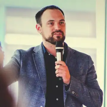Dr. Kevin Rehring