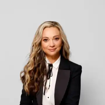 Elena Simon