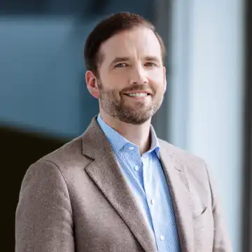 Fabian Kienbaum