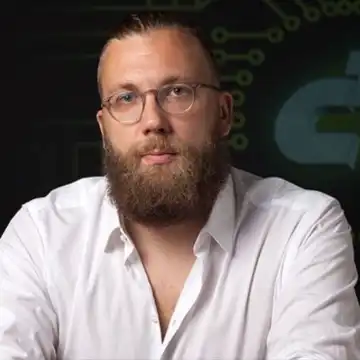 Jan-Keno Janssen