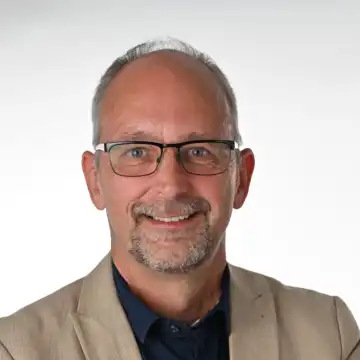 Jörg Peine-Paulsen