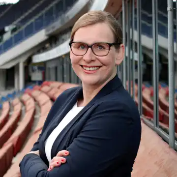 Katrin Brodersen