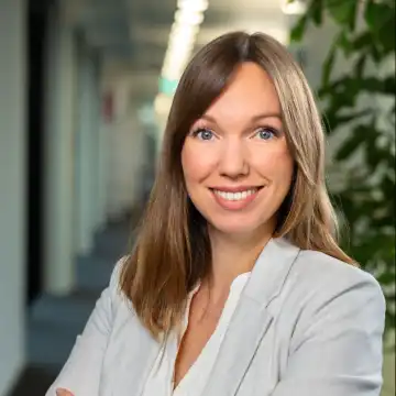 Kim Kordel