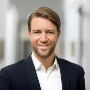 Michael Wilkens