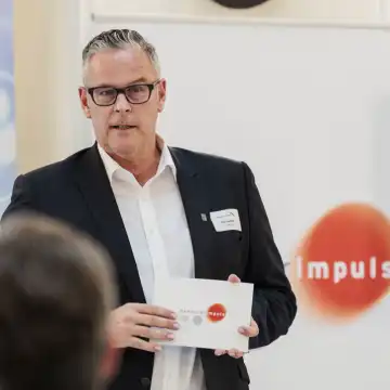 Olaf Daebler