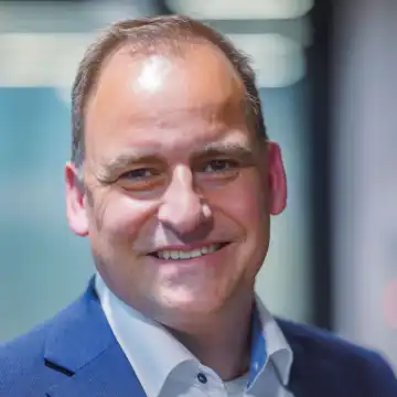 Sven Degenhardt