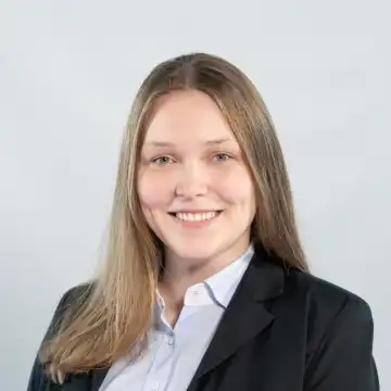 Victoria Büchting