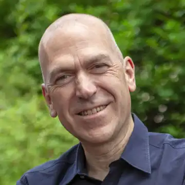 Lucas Müller