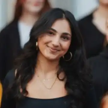 Şeniz Tiryaki