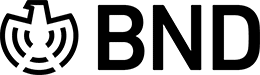 Bundesnachrichtendienst