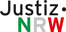 Zentraler IT-Dienstleister der Justiz NRW (ITD) 