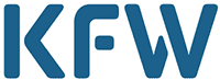 KfW