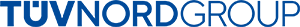TÜV NORD GROUP
